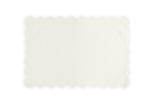 Savannah Gardens Placemat, Set of 4