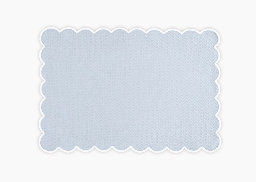 Savannah Gardens Placemat, Set of 4