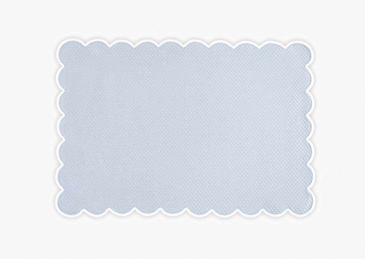 Savannah Gardens Placemat, Set of 4