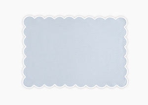 Savannah Gardens Placemat, Set of 4