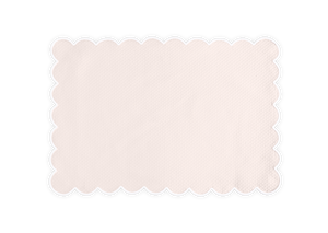 Savannah Gardens Placemat, Set of 4