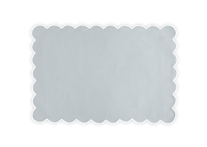 Savannah Gardens Placemat, Set of 4