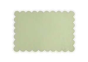 Savannah Gardens Placemat, Set of 4
