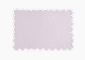 Savannah Gardens Placemat, Set of 4