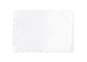 Savannah Gardens Placemat, Set of 4
