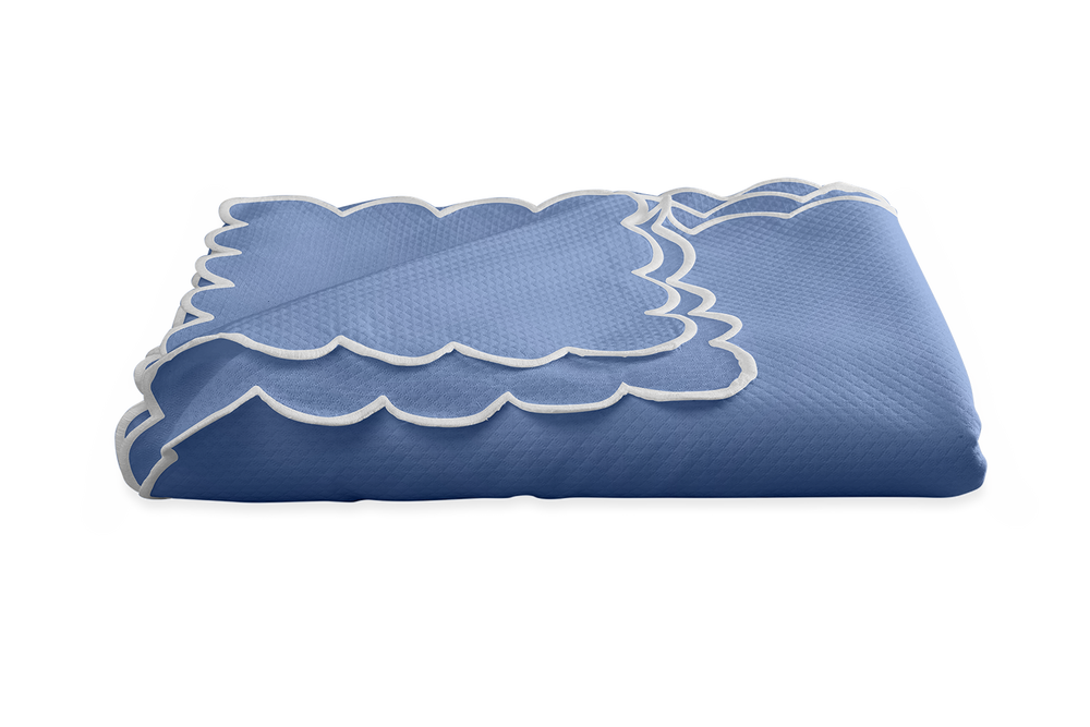 Savannah Gardens Tablecloth