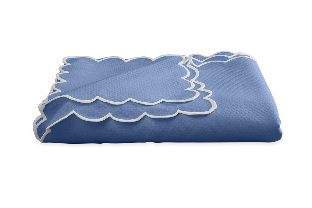 Savannah Gardens Tablecloth