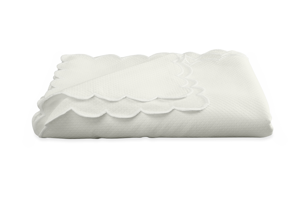 Savannah Gardens Tablecloth