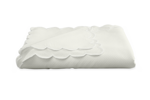 Savannah Gardens Tablecloth