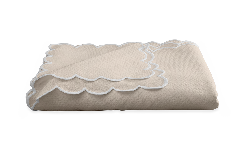 Savannah Gardens Tablecloth