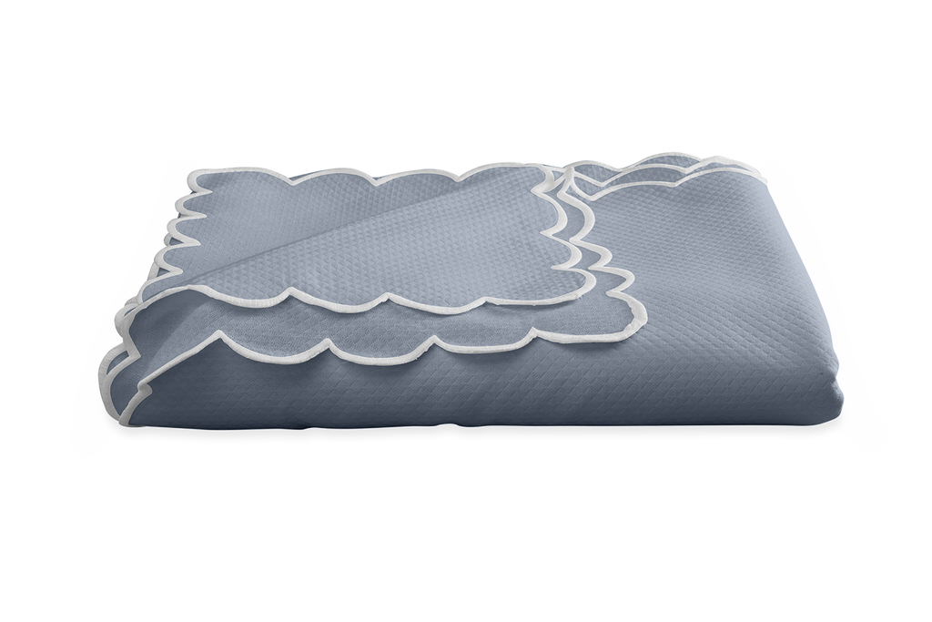 Savannah Gardens Tablecloth