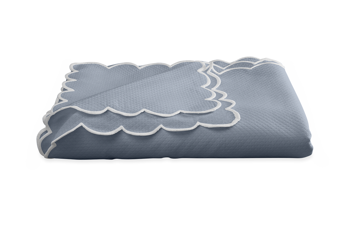 Savannah Gardens Tablecloth