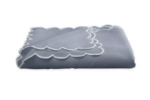 Savannah Gardens Tablecloth