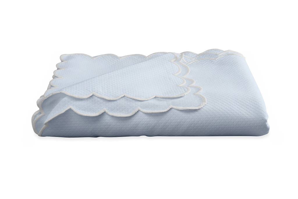 Savannah Gardens Tablecloth