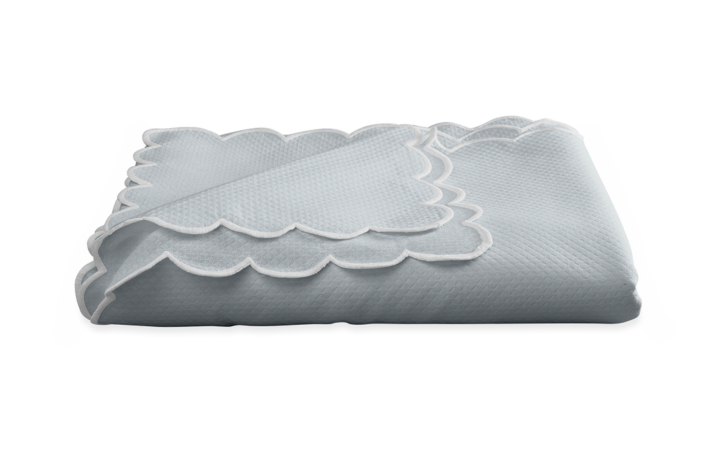 Savannah Gardens Tablecloth