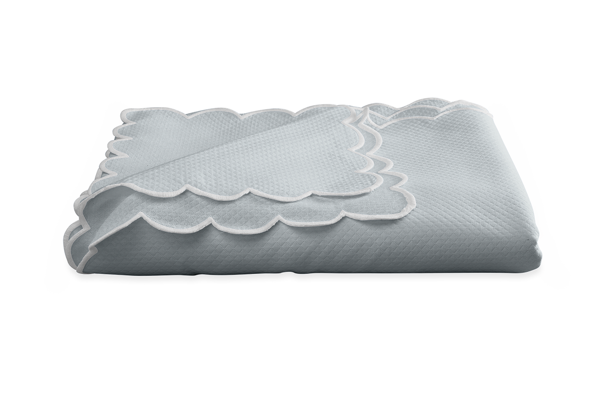 Savannah Gardens Tablecloth