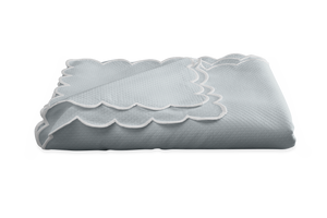 Savannah Gardens Tablecloth