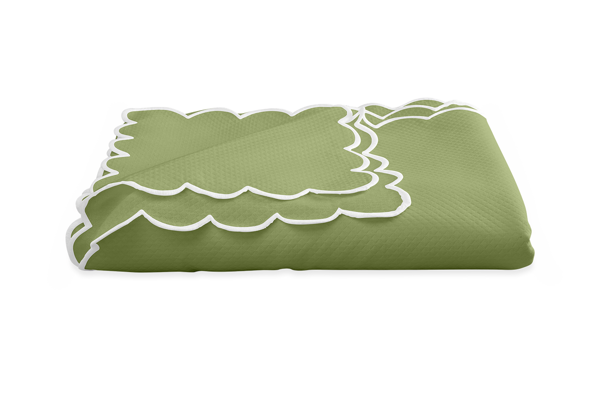 Savannah Gardens Tablecloth