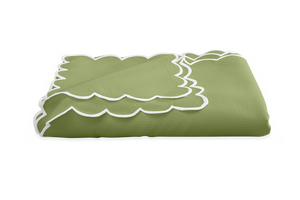 Savannah Gardens Tablecloth