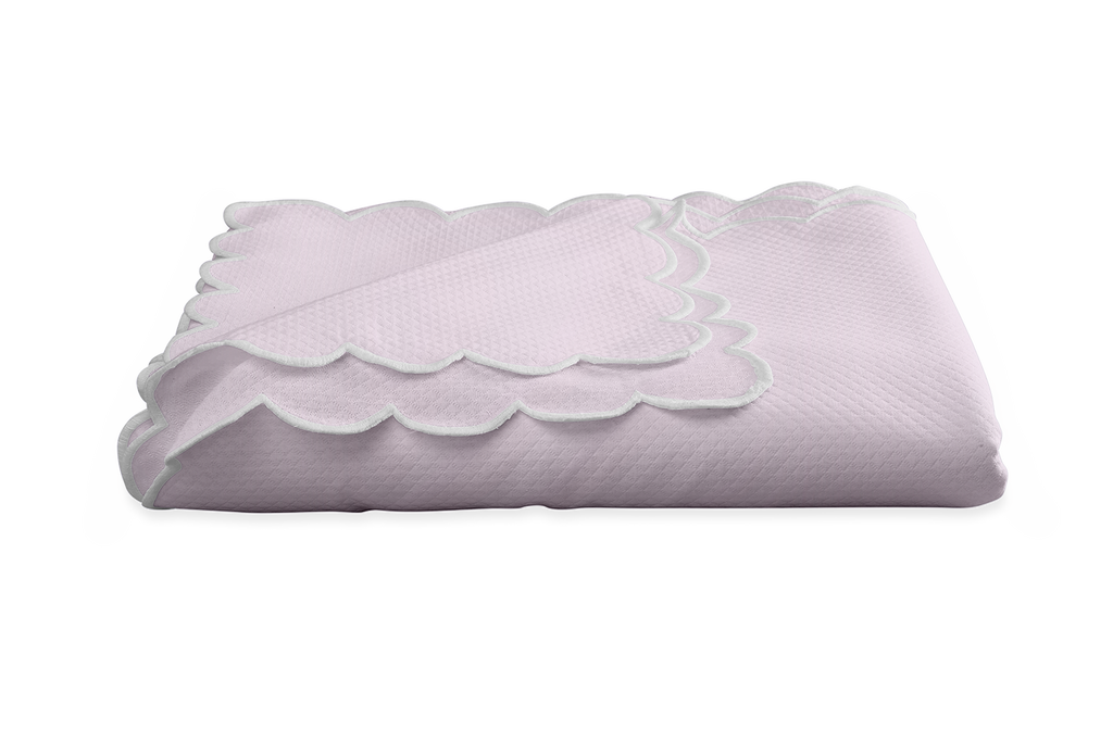 Savannah Gardens Tablecloth