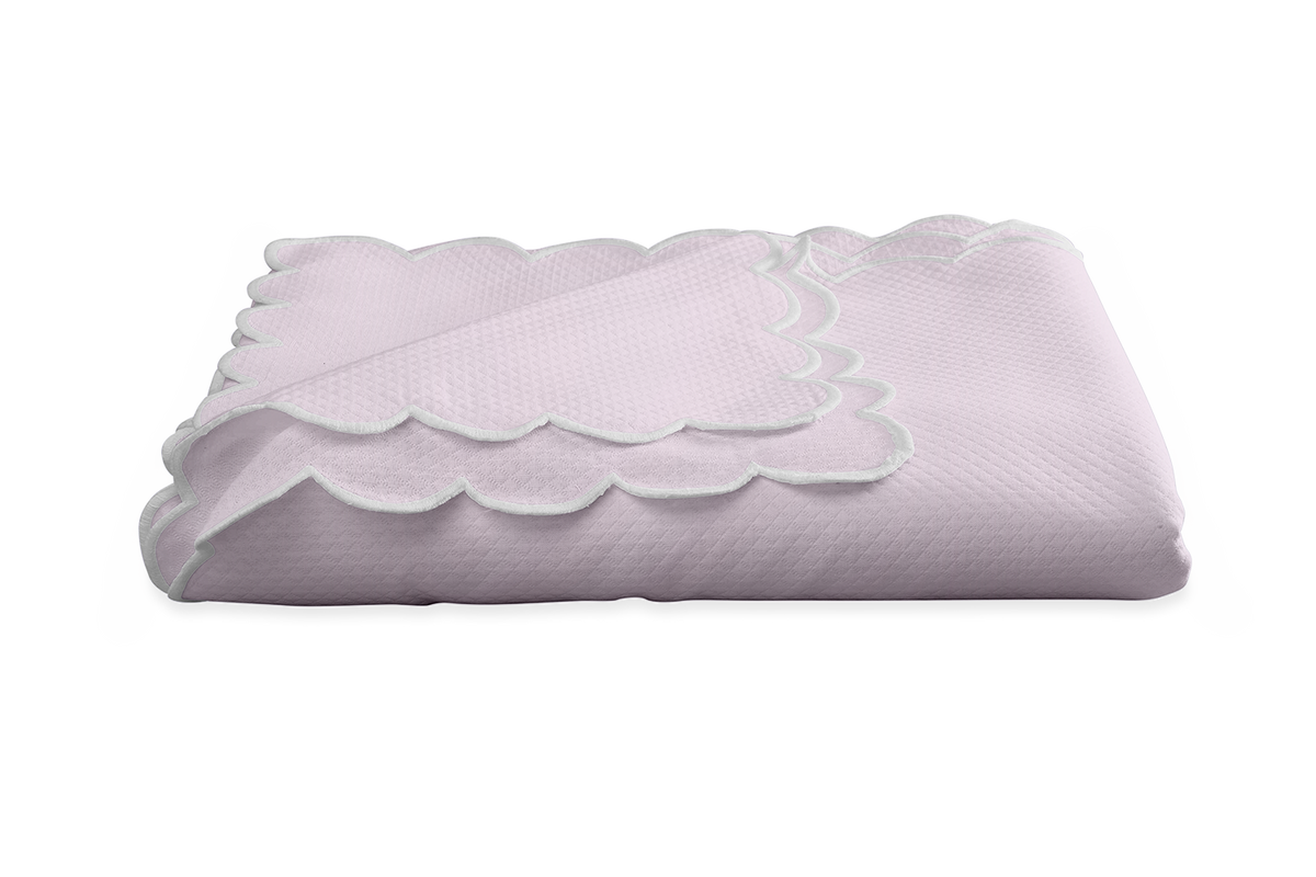 Savannah Gardens Tablecloth