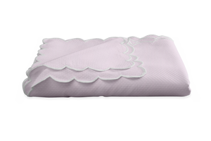 Savannah Gardens Tablecloth