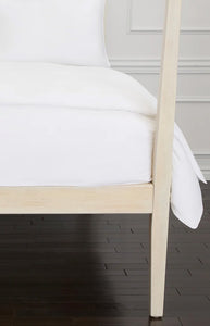 Savile Duvet Cover