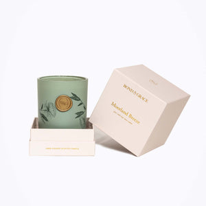 Moorland Breeze Candle
