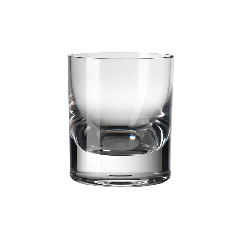 Scotch Acrylic Tumbler & Whiskey Acrylic Highball