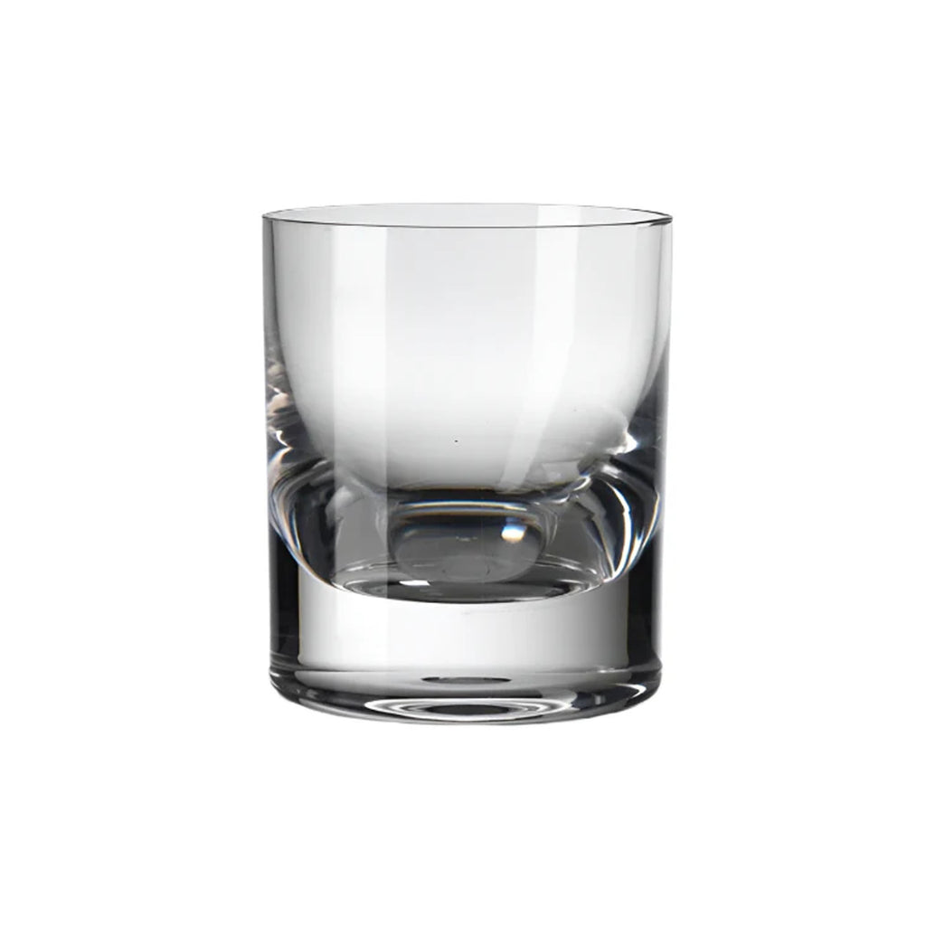Scotch Acrylic Tumbler & Whiskey Acrylic Highball