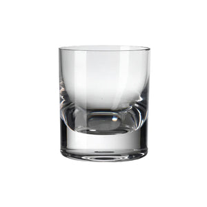 Scotch Acrylic Tumbler & Whiskey Acrylic Highball