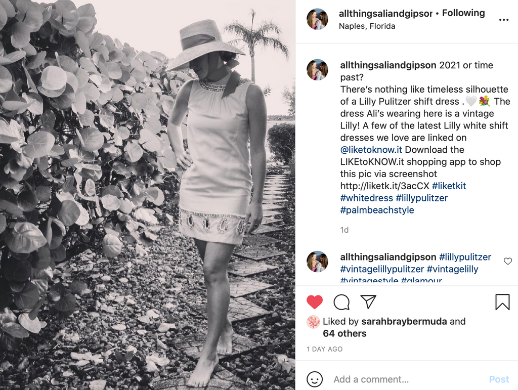 Wildflower Sun Hat in Antique Eyelet Scallop Lace Wide & Short Ribbon