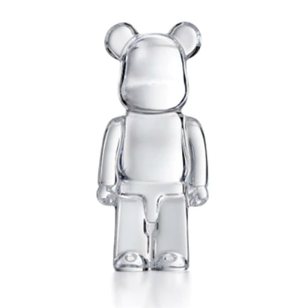 BE@RBRICK