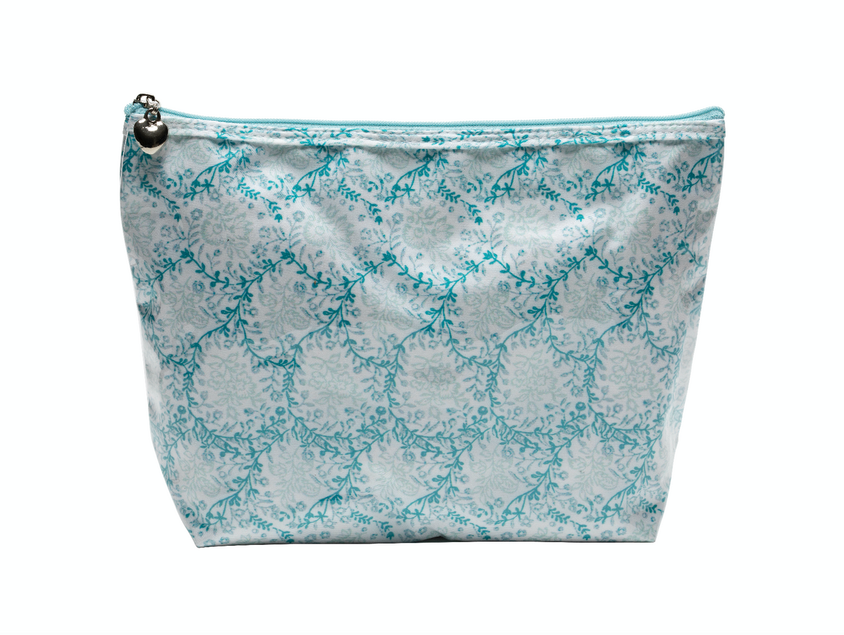 Medium Cosmetic Bag