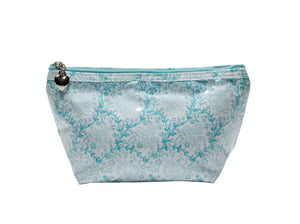 Small Cosmetic Bag