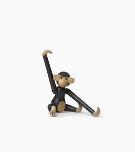 Kay Bojesen Monkey