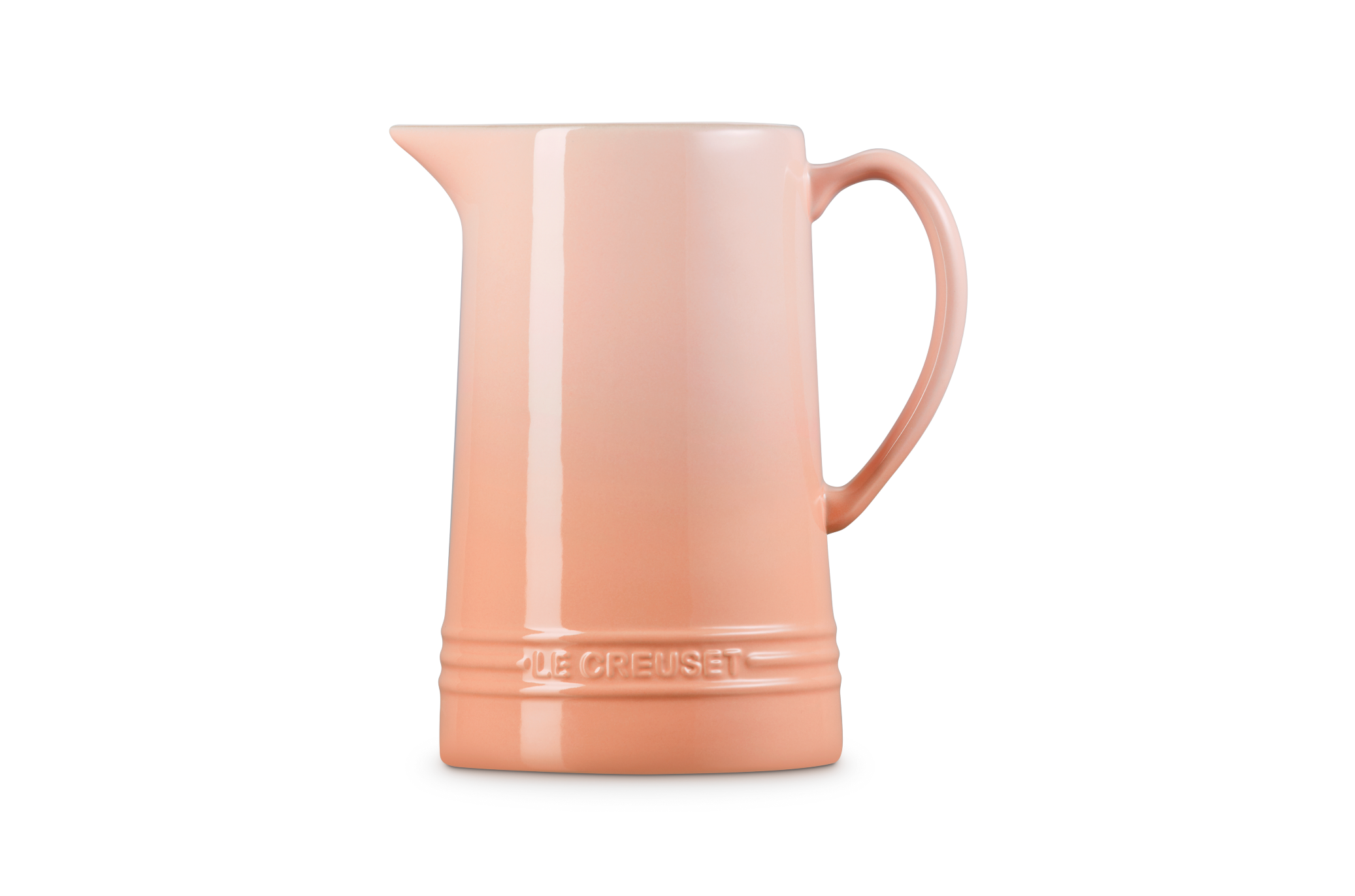 Pitcher in Peche