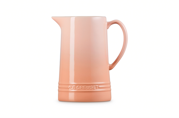 Pitcher in Peche | Over The Moon