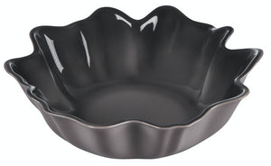 Iris Collection Serving Bowl, 15"