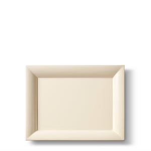 AERIN x Gracie Lacquer Serving Tray