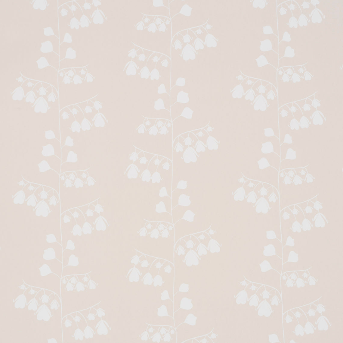 Bleeding Hearts Wallpaper