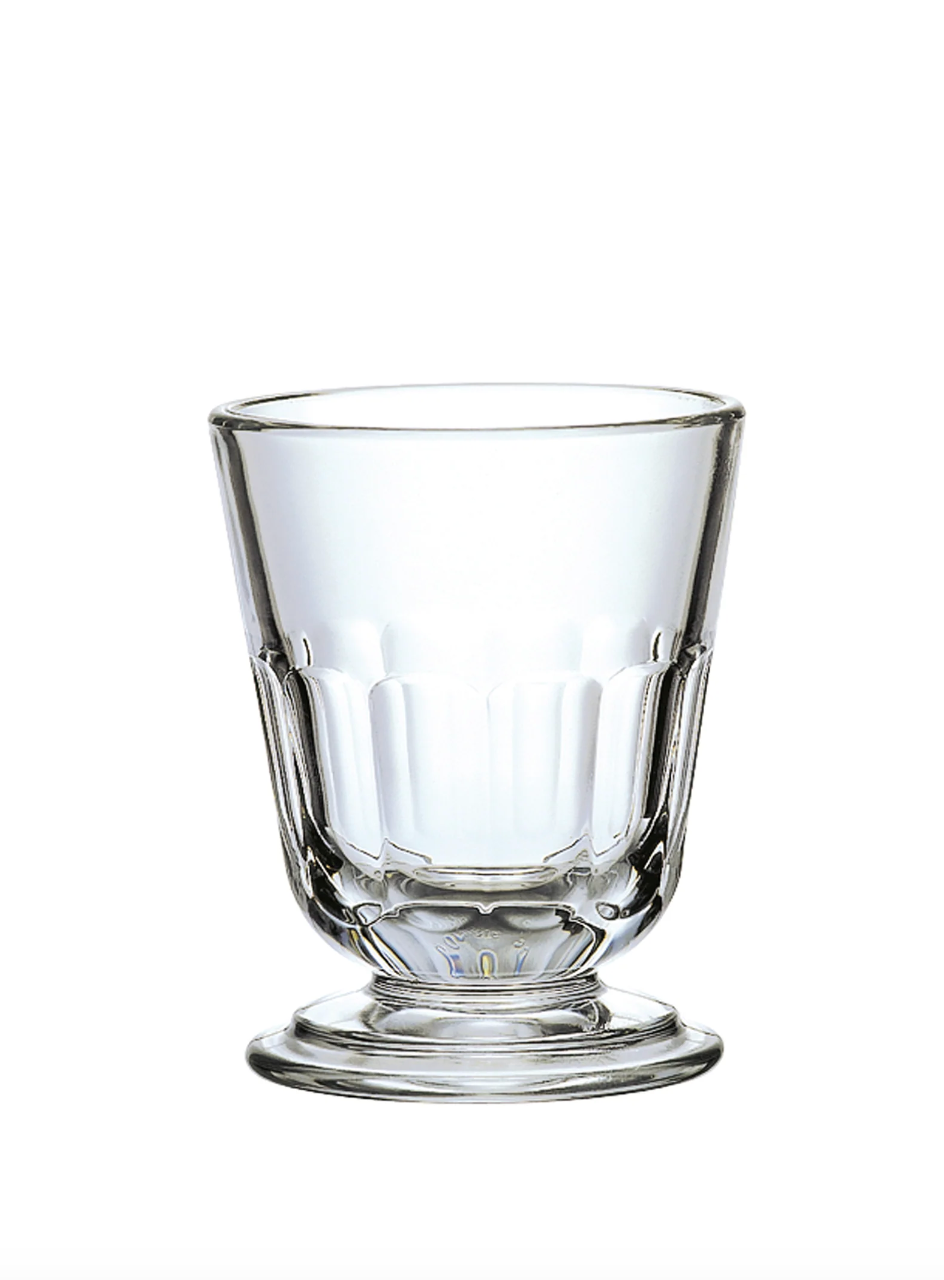 Perigord Tumbler