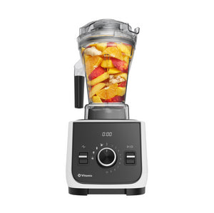 Vitamix Ascent X2 Blender