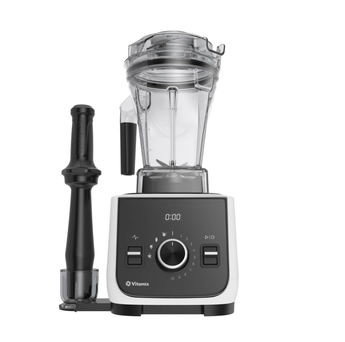 Vitamix Ascent X2 Blender