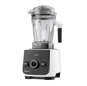 Vitamix Ascent X2 Blender