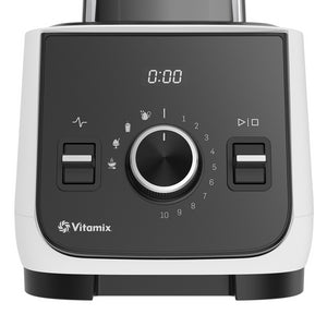 Vitamix Ascent X2 Blender