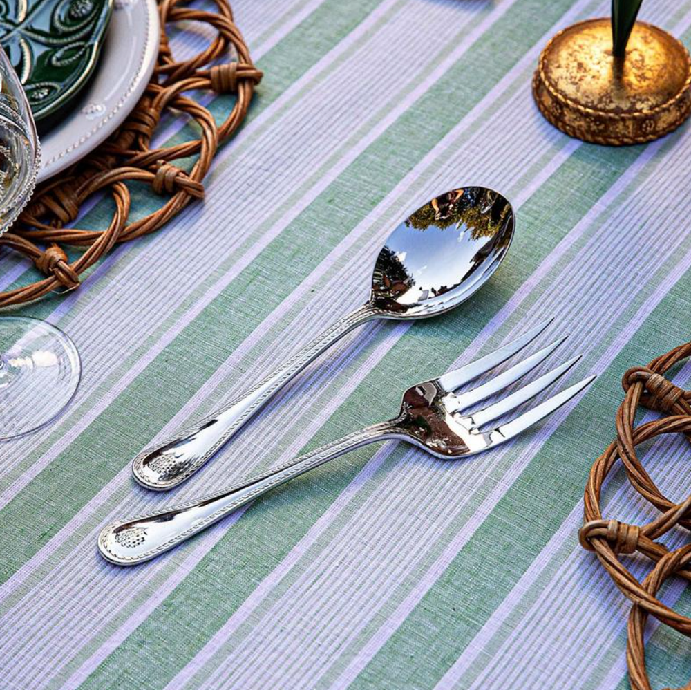 Berry & Thread Hostess, Set of 2