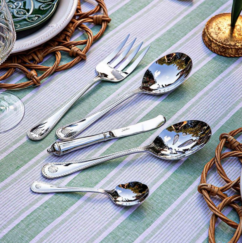 Berry & Thread Hostess, Set of 5