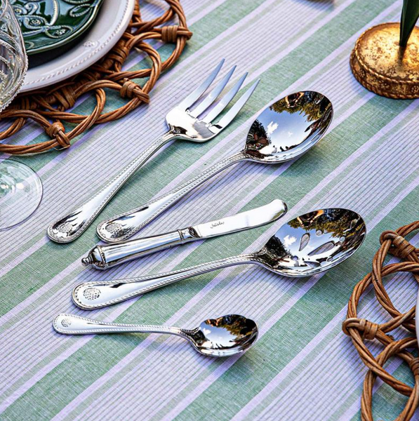 Juliska Berry & Thread Hostess, Set of 5