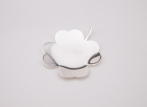 Clover Ring Dish